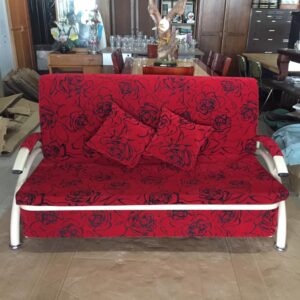 SofaBed