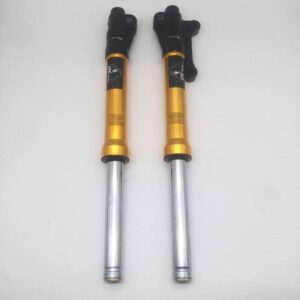 Wave 125 Shock Absorber