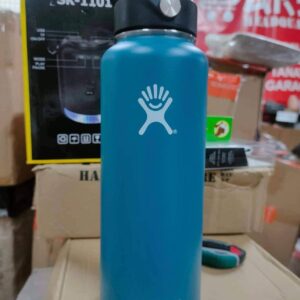HYDRO FLASK