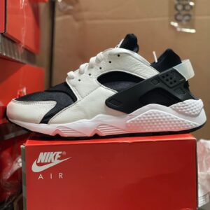 Nike Air Huarache