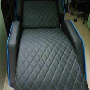 COUGAR RANGER EVA Perfect Sofa for Professional Gamers