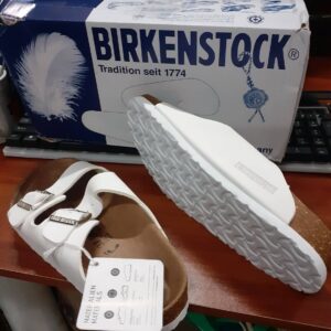 Birkenstock