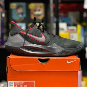 Nike Precision V