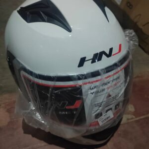 HNJ Helmet