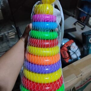 Ring Toss