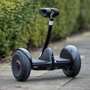 Ninebot Mini