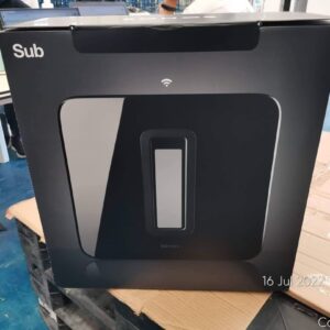 Sonos Sub Gen3