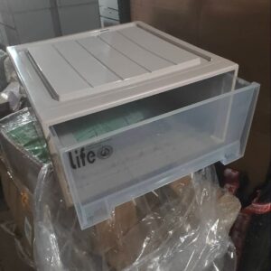 Storage Box
