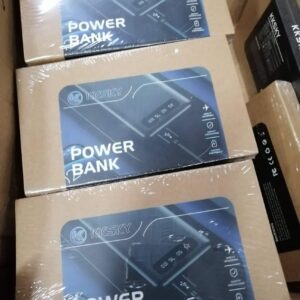 KKSky Power Bank
