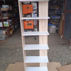 Multi layer Shelves