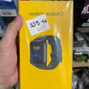 Realme Watch 2