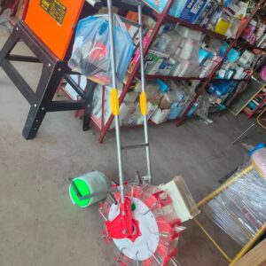 Manual Seeder Machine For Agriculture