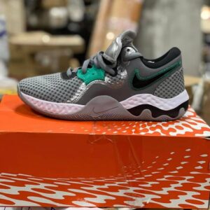 Nike renew Elevate 2