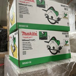 Makita Circular Saw
