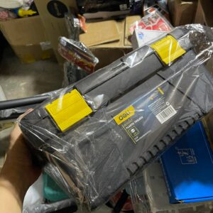 Deli Multitool Box