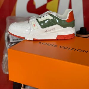 LV Shoes