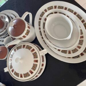 Noritake
