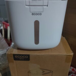 Ecoco rice box