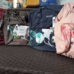 Anello bag