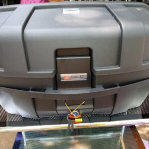 SEC original top box 47L