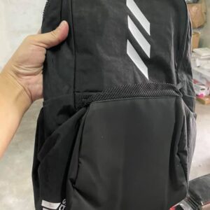 Adidas bag