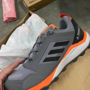 Nike sneaker terrex