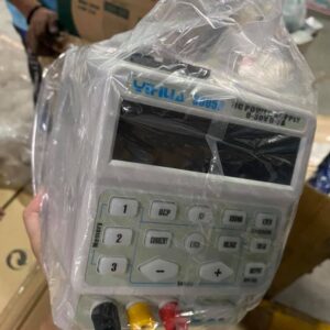 Yihua Powersupply