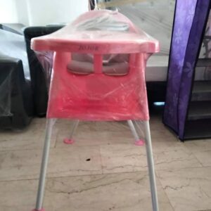 Baby Highchair