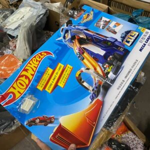 Hotwheels