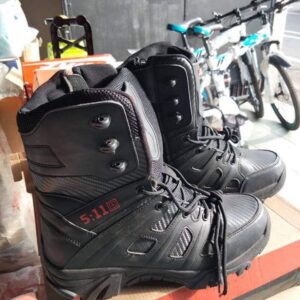 5.11 shoes