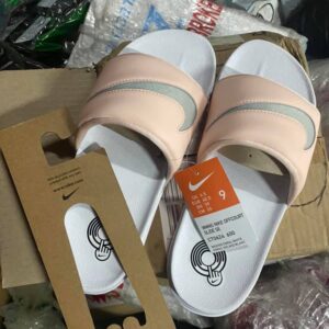 Nike Slide
