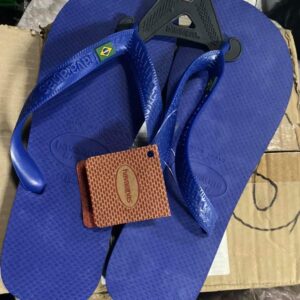Havaianas Slipper