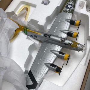 Junkers - Ju-52/3m'D-AQUI'- Lufthansa
