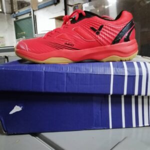 Genuine VICTOR victory badminton shoes