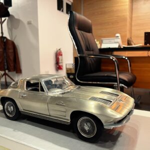 1970 Chevrolet Corvette