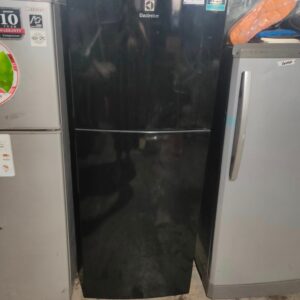 Electrolux Two- Door Refrigerator