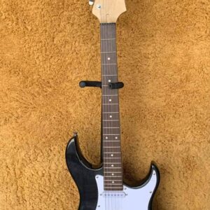 Yamaha Pacifica