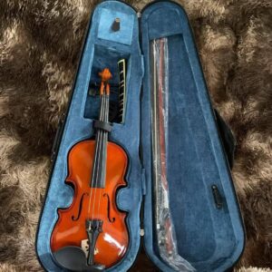 Violin