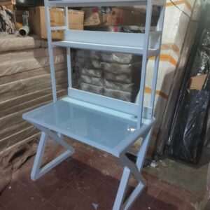 Computer Table