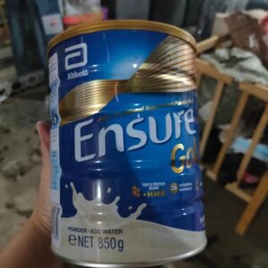 Ensure Gold 850g