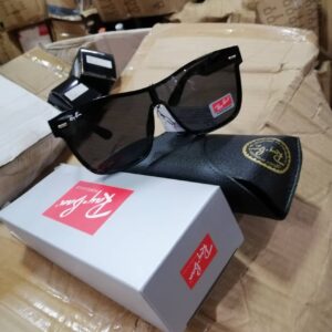 RayBan