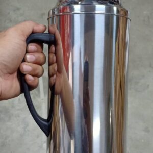 Vacuum Flask