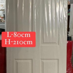 Door 80x210cm