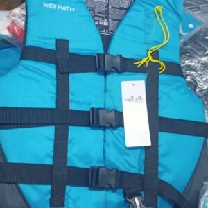 Life Vest