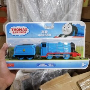 Thomas and Friends Track Master
