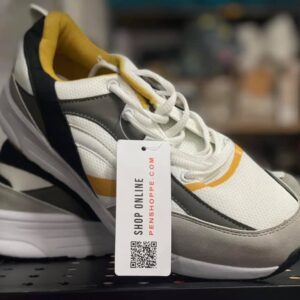 Penshoppe sneakers