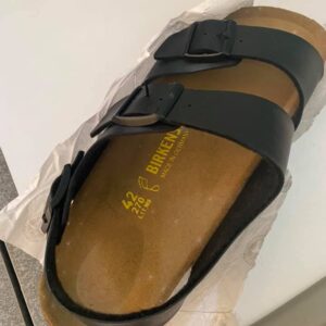 Birkenstock