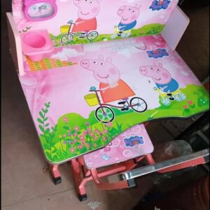 Study Table for kids