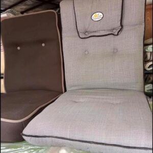 Tatami chair