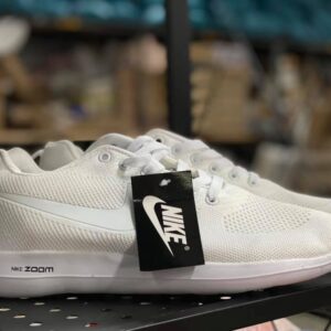 Nike zoom